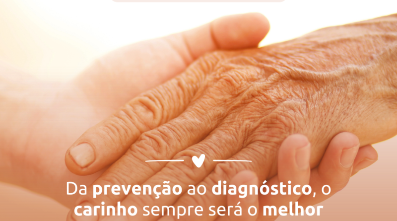 Doença degenerativa: tire dúvidas de Alzheimer e Parkinson - 15/11/2023 -  Equilíbrio e Saúde - Folha